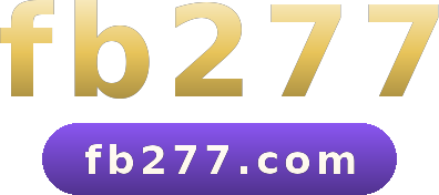 fb277 logo