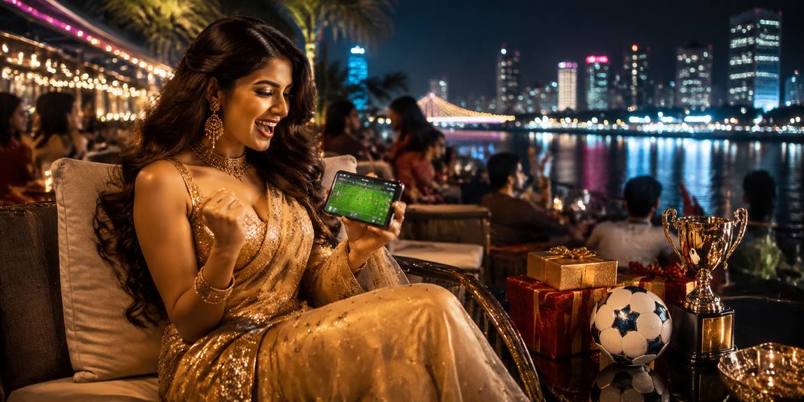 fb277 এক্সক্লুসিভ ব্ল্যাকজ্যাক