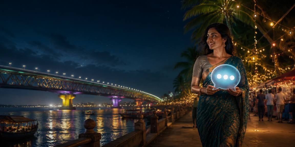 fb277 ক্লে শুটিং বেট