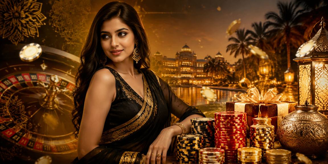 fb277 স্টুডিও লাইভ ব্ল্যাকজ্যাক