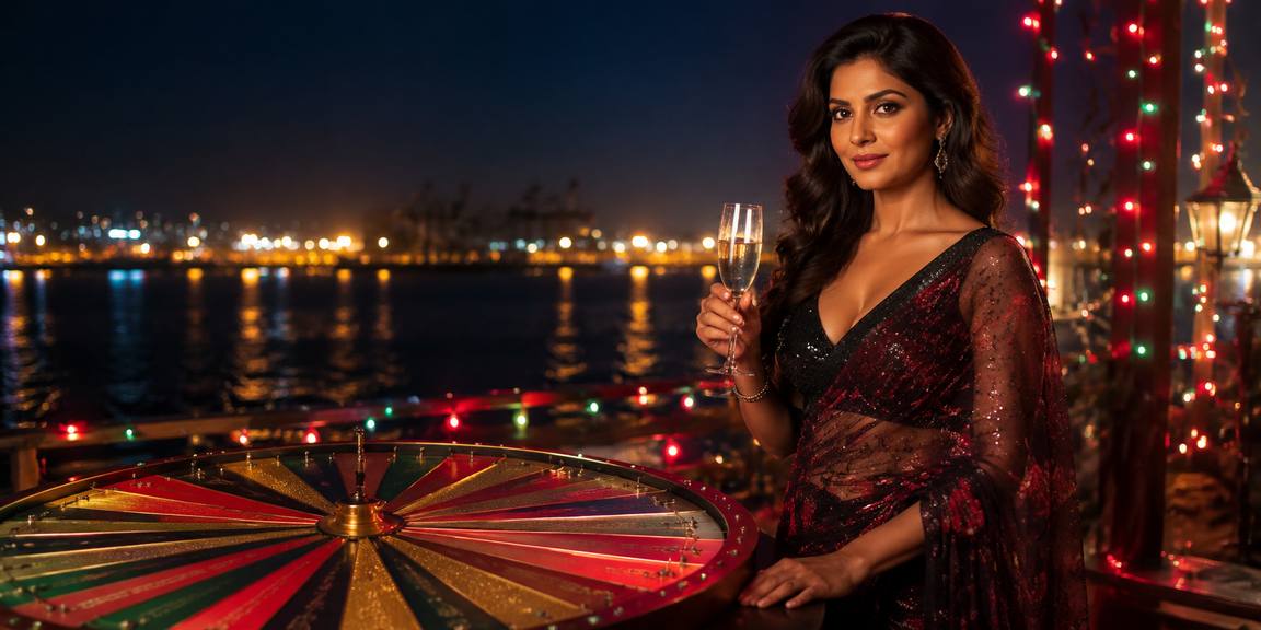 fb277 fb277 — বাংলাদেশের জন্য তৈরি ক্যাসিনো অভিজ্ঞতা