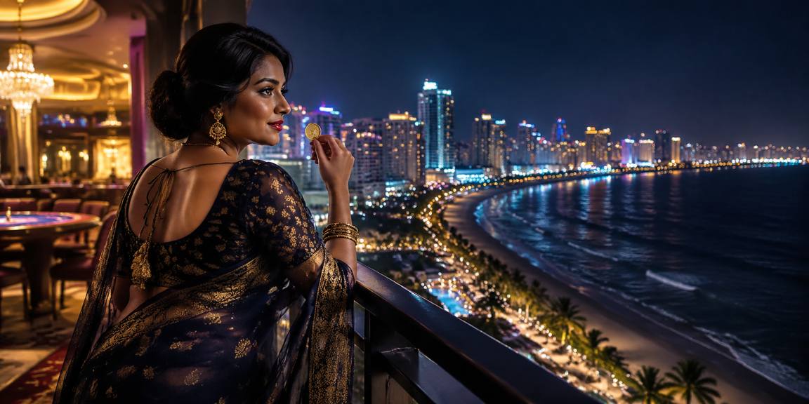 fb277 fb277-এর আইনি কাঠামো ও আপনার অধিকার
